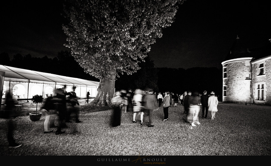 GetK_Guillaume_Arnoult_Photographe_Reportage_Mariage_chateau_de_chéronne_saint_denis_Coudray-1332